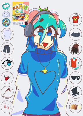 snapshot