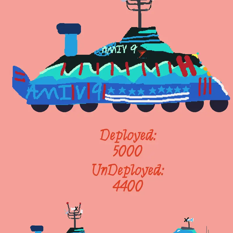 Game by @Twistexeri