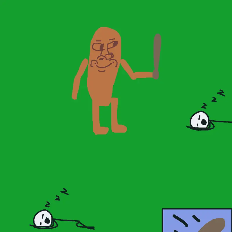 Game by @alialiali123