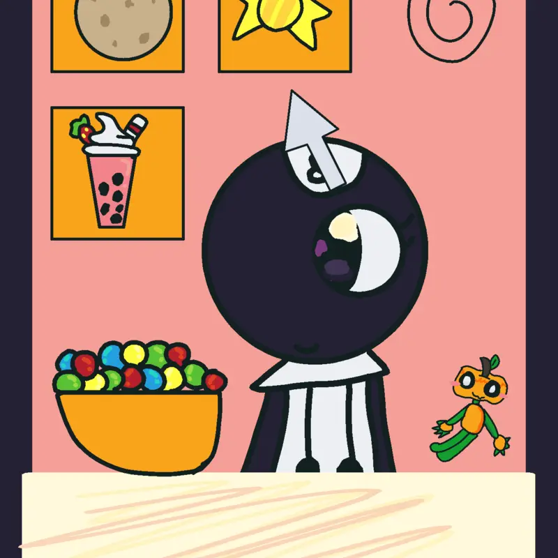 Game by @kattie_here