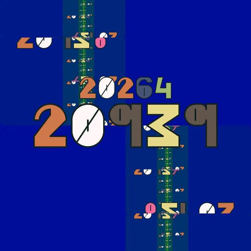 Game by @89TD_PortalChains-2026