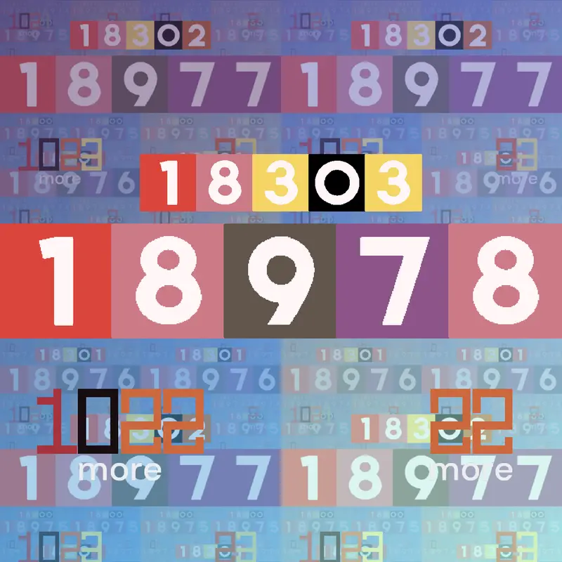 Game by @89TD_PortalChains-2026