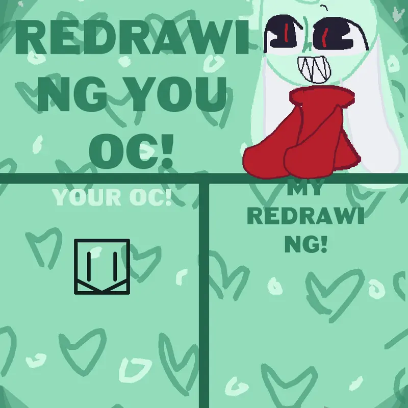 Game by @Rescidence