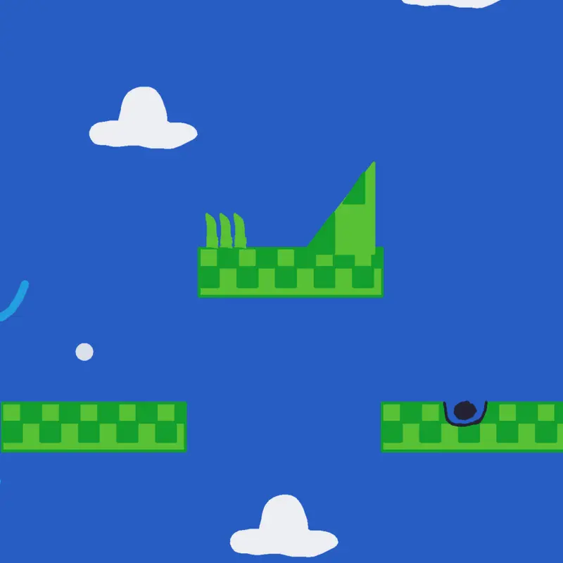 Game by @MafiaWeegee64Castle