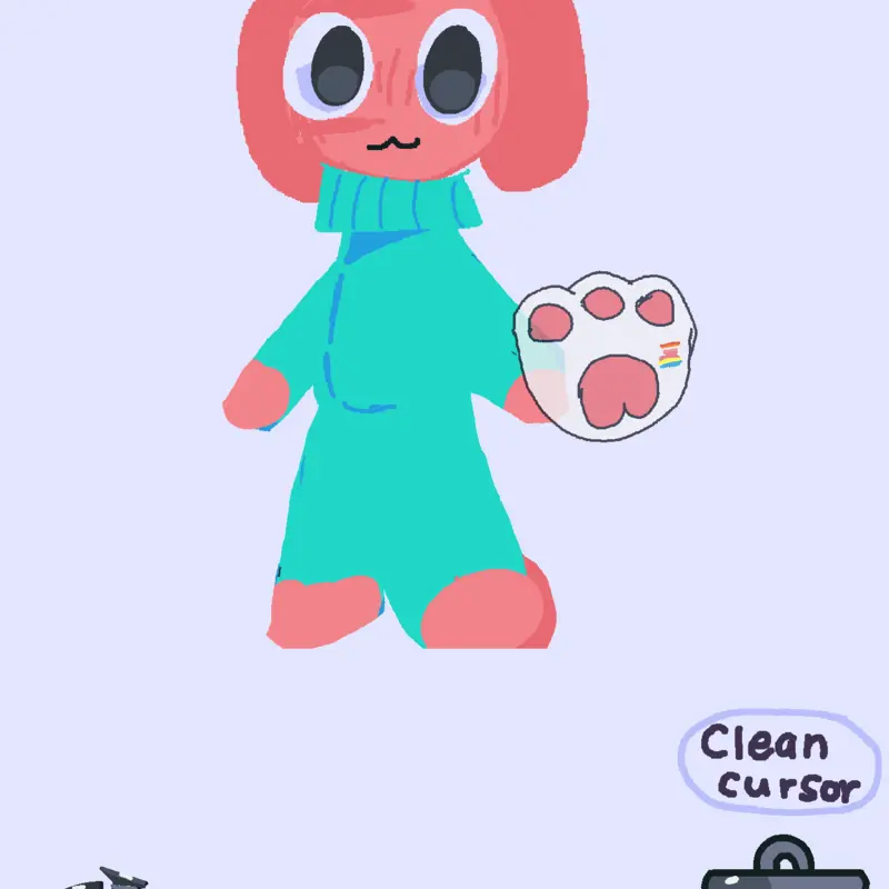 Game by @aikyuzy