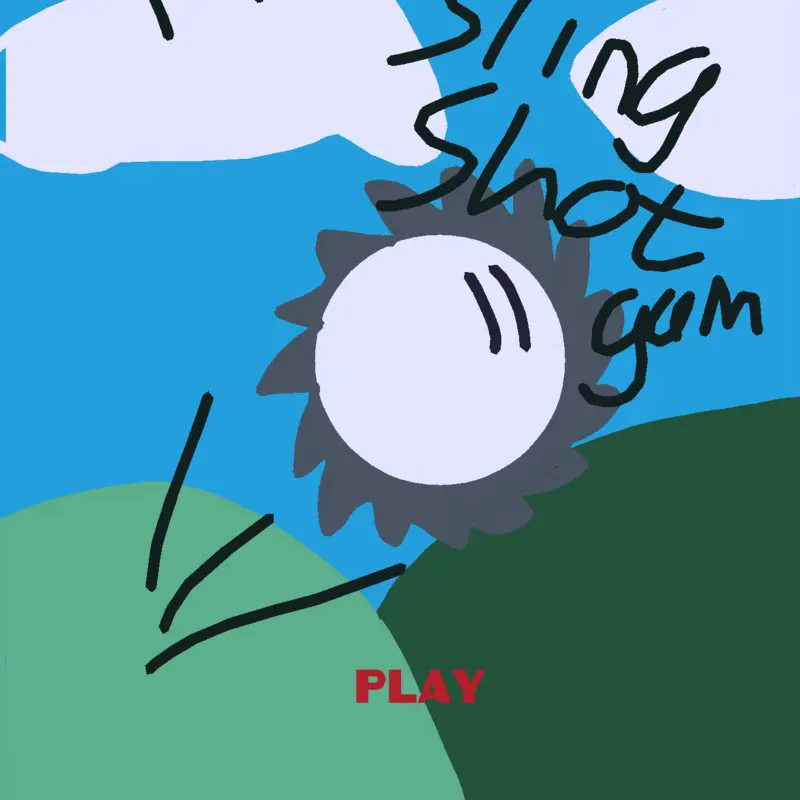 Game by @toybox_dev