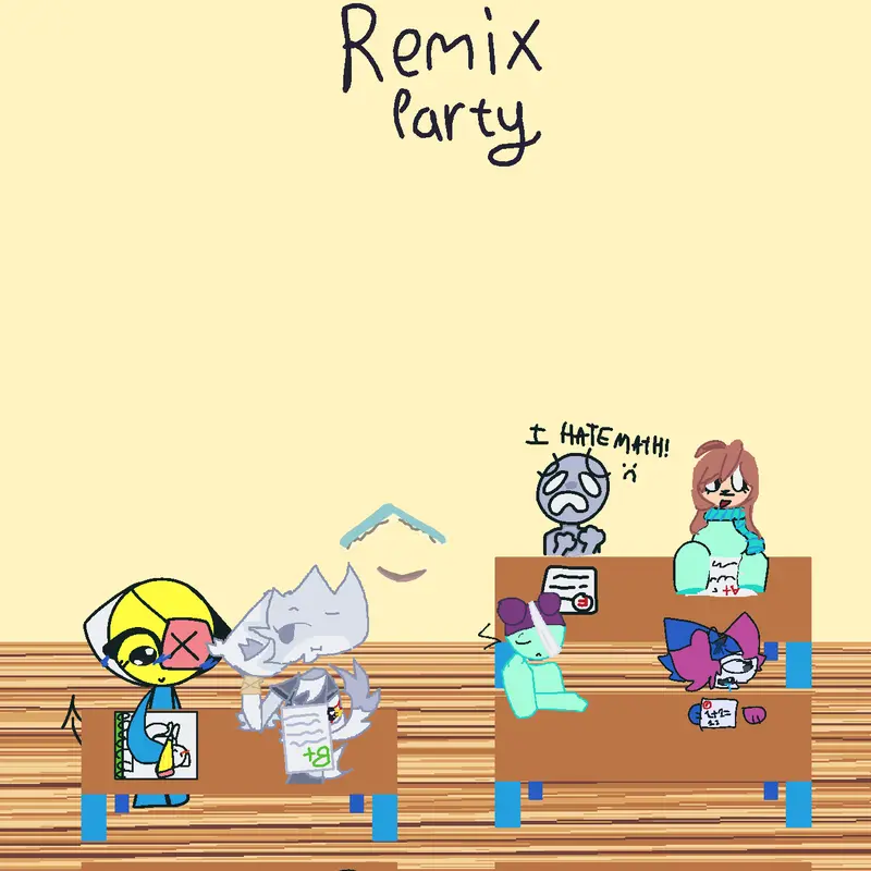 Game by @Kitkat_oreoo
