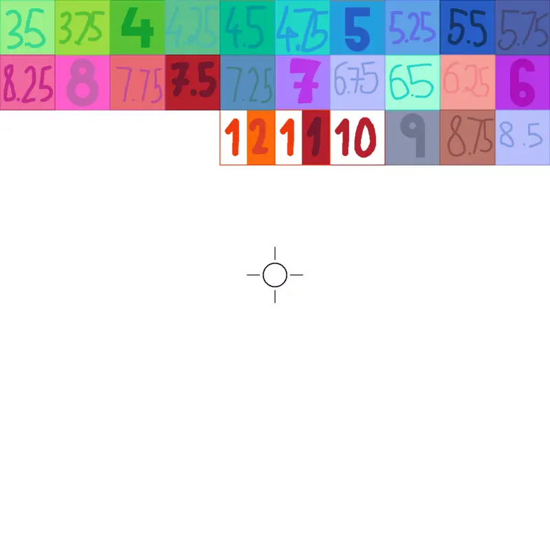 Game by @numberblocks_65