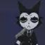 S3CRET-4GENT avatar
