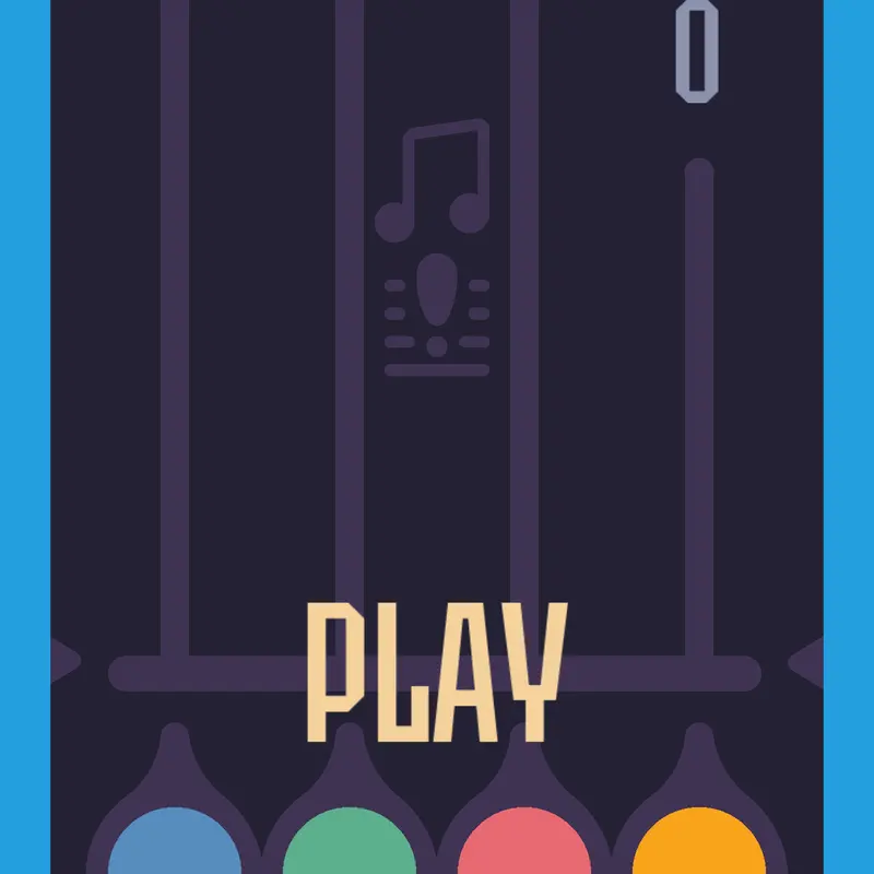 Game by @odin2011