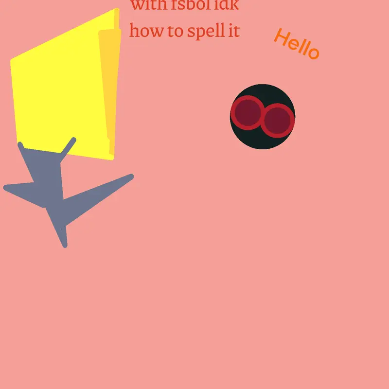 Game by @owl_the_g