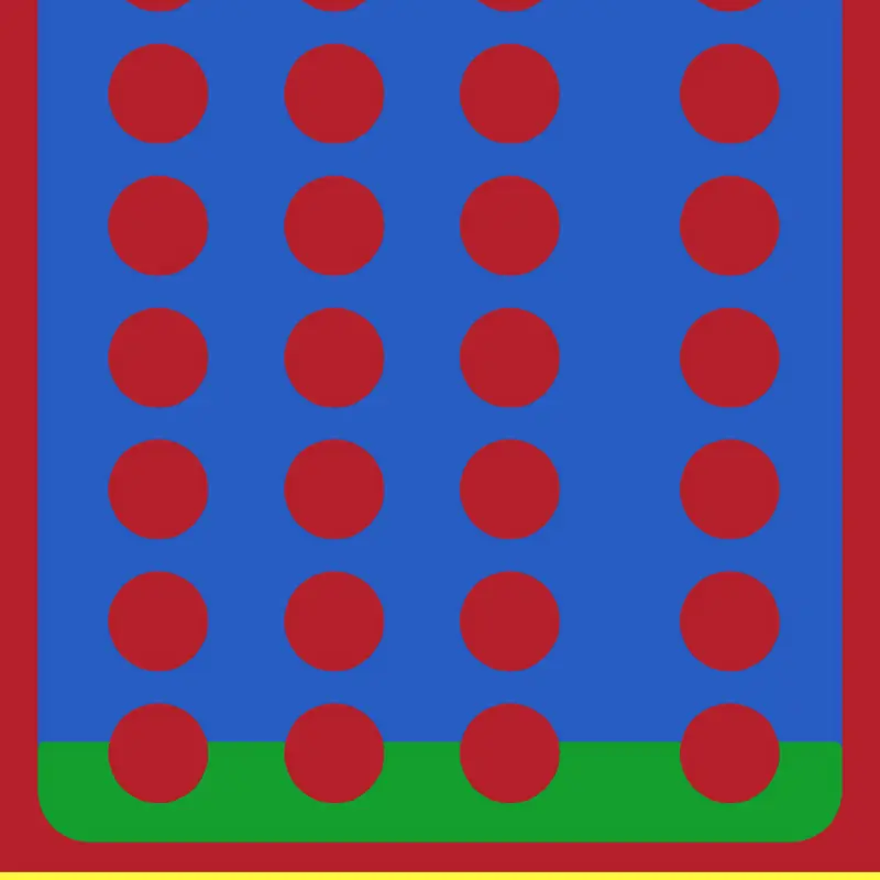 Game by @Juan-3517