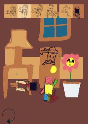 snapshot