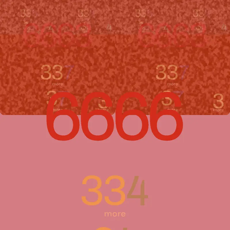 Game by @djen