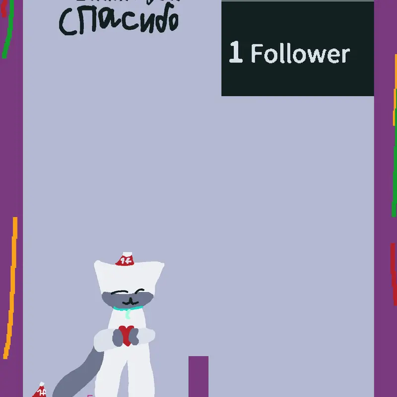 Game by @Luna0292