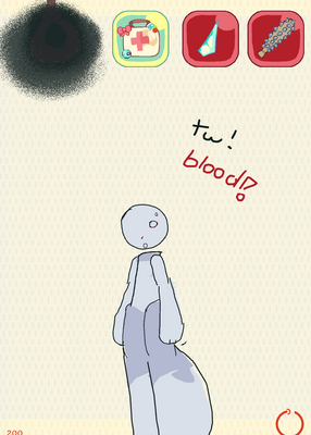 snapshot