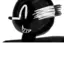 AhmadSalihinSamsudin avatar