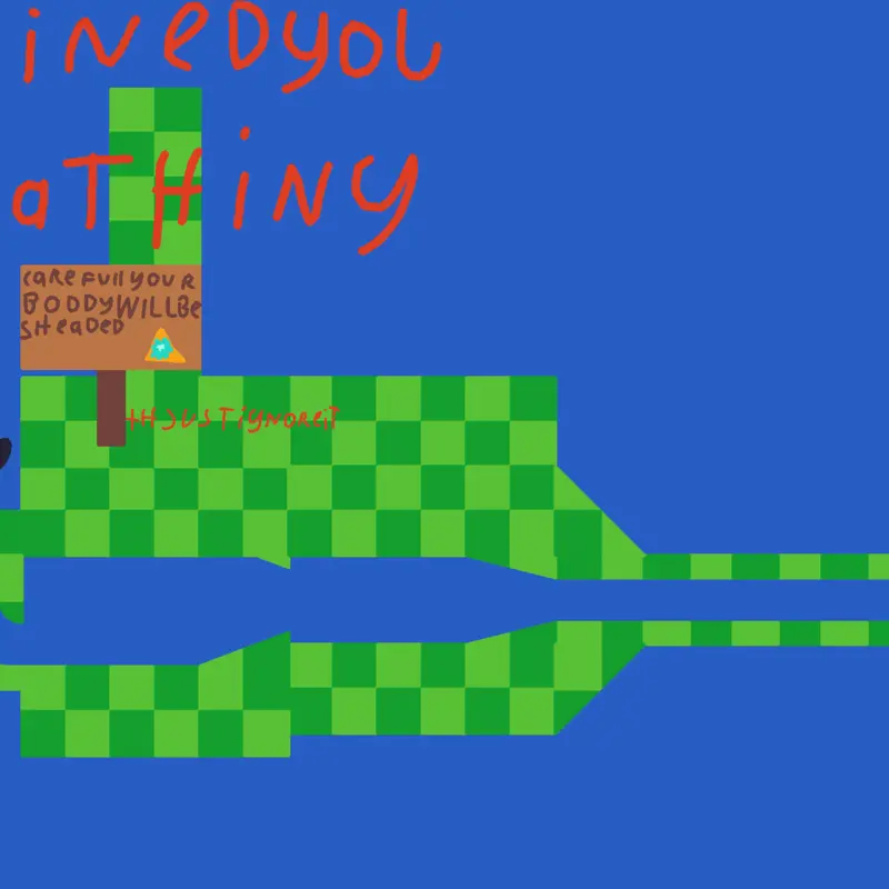 Game by @themightyKINGofthe_ducks