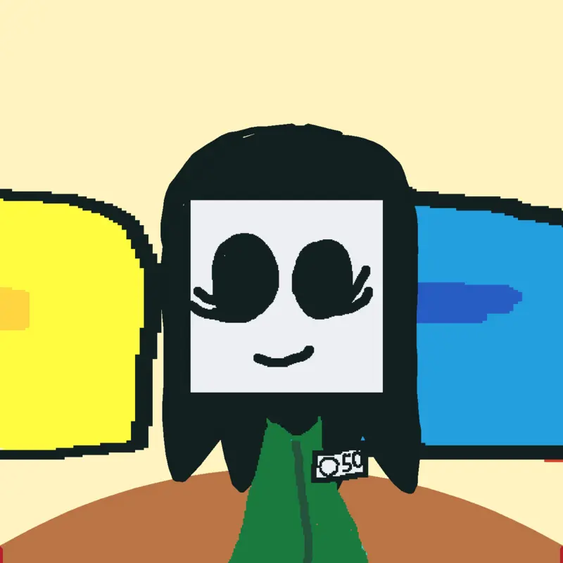 Game by @ALocalDandysWorldFan