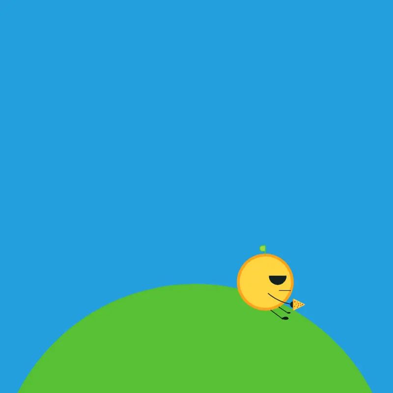 Game by @greygray