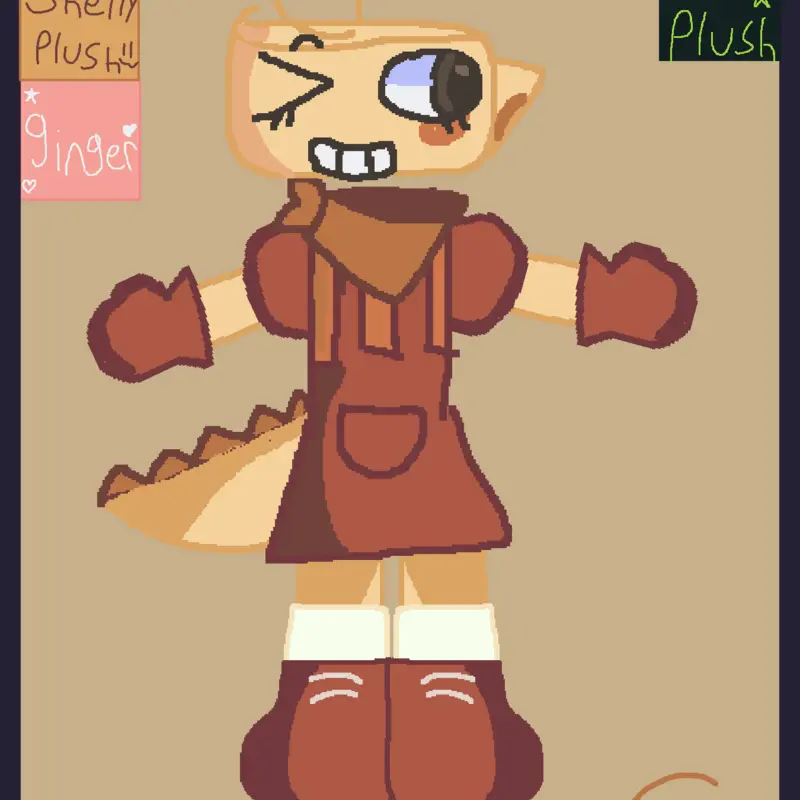 Game by @KaneLovesLeafs