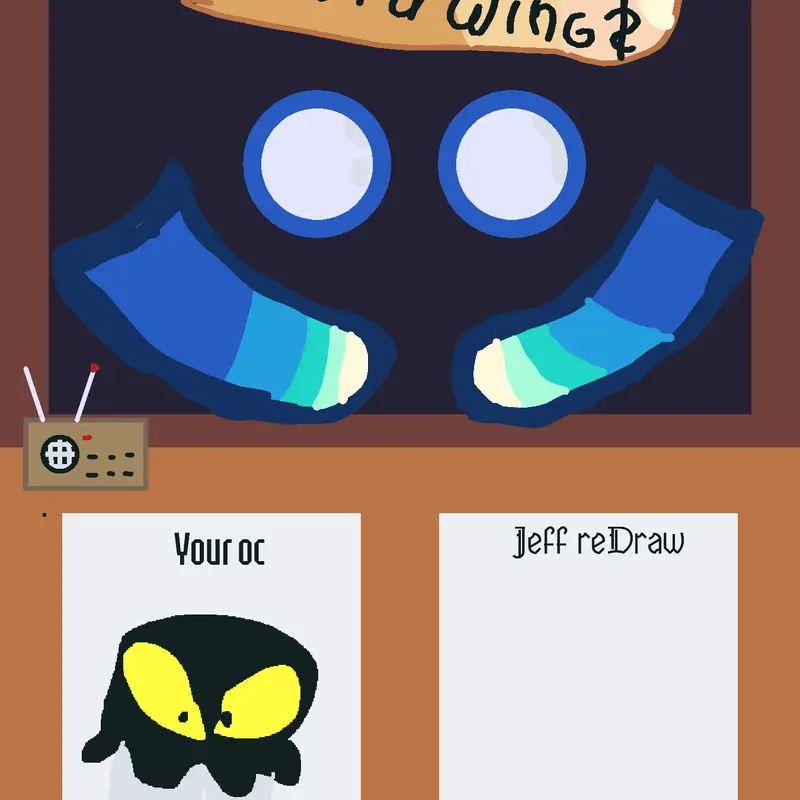 Game by @CastleBeLikeOfficial