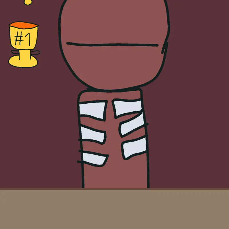 Game by @reeeeeeeeeeeeeeeeeeeeeed