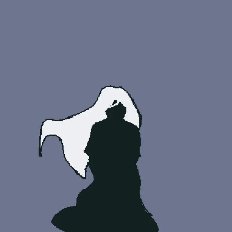 Game by @simpleton