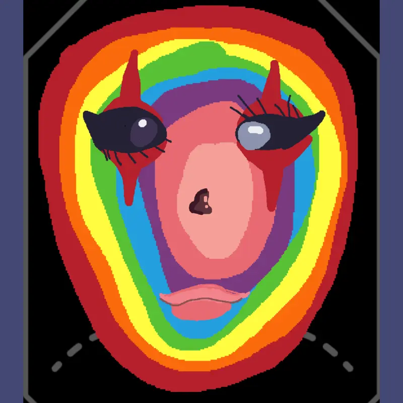 Game by @lizzardthebug