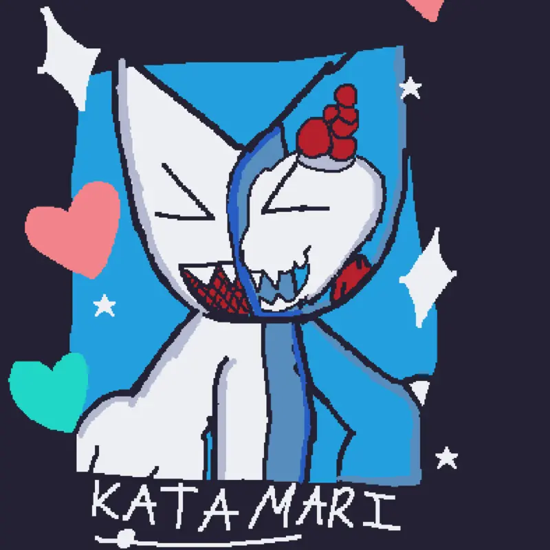 Game by @givemeatutorialpls