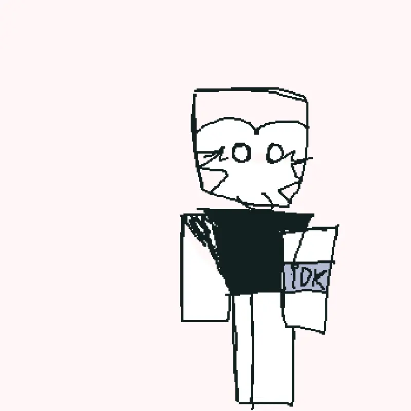 Game by @idk_me