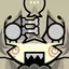 yumimewoXD avatar