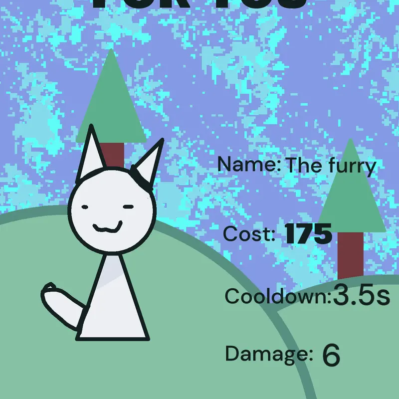 Game by @OcherPC