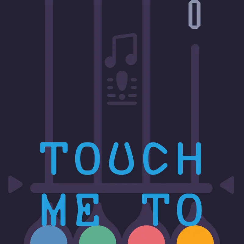 Game by @omarsamer