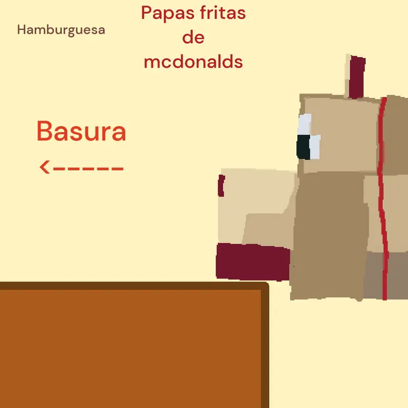 Game by @bobicraft_unofficial