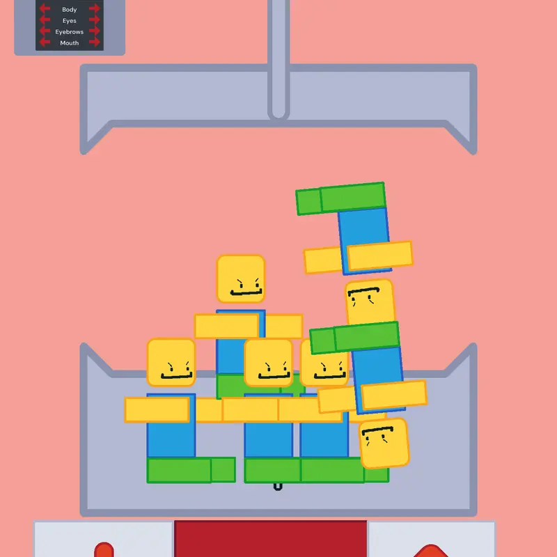 Game by @Microsoft_anti-block