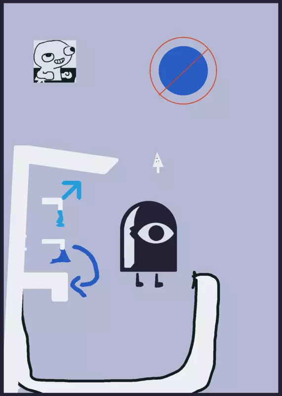 Game by @GreenCube561