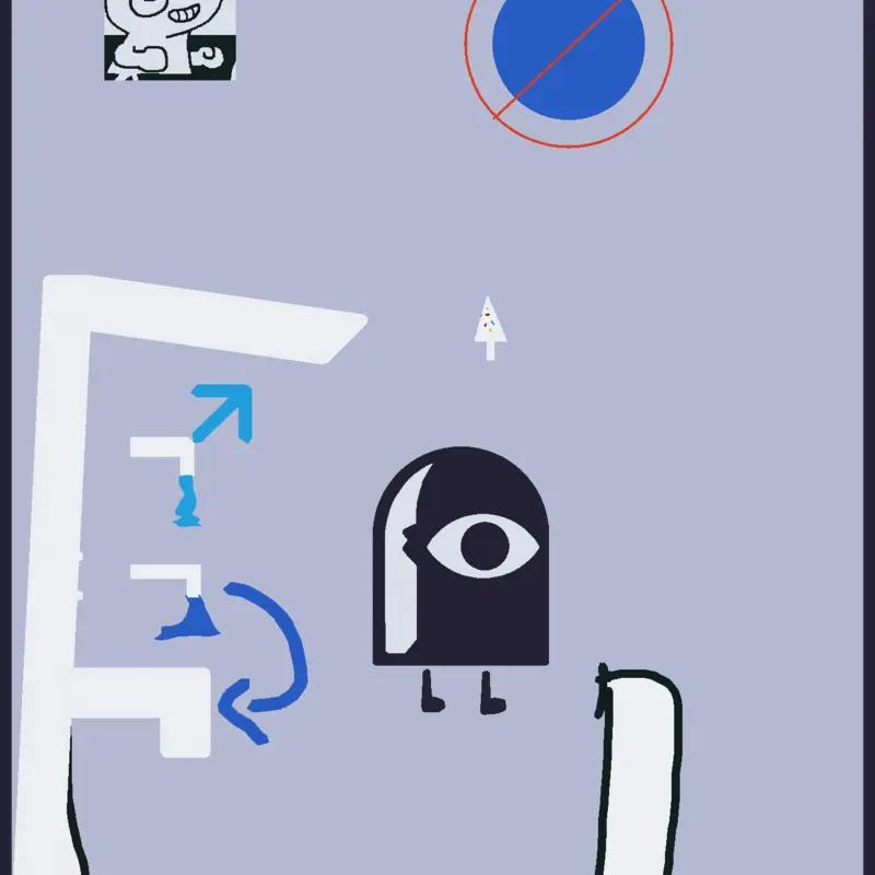 Game by @RANDOM561