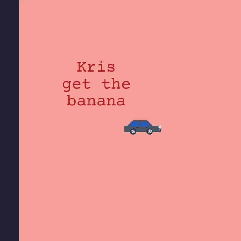 Game by @sp4mt0n