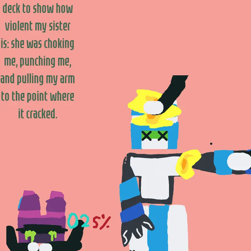 Game by @R_01genesis