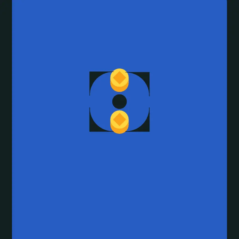 Game by @twdd