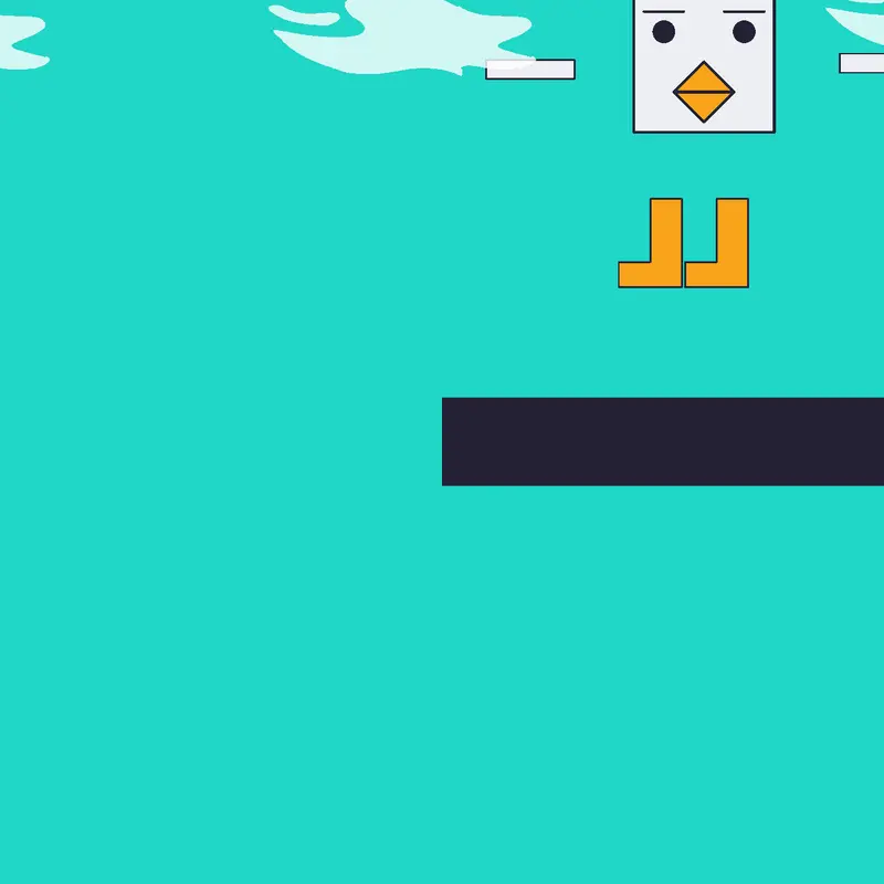 Game by @Mandy_Aglukka