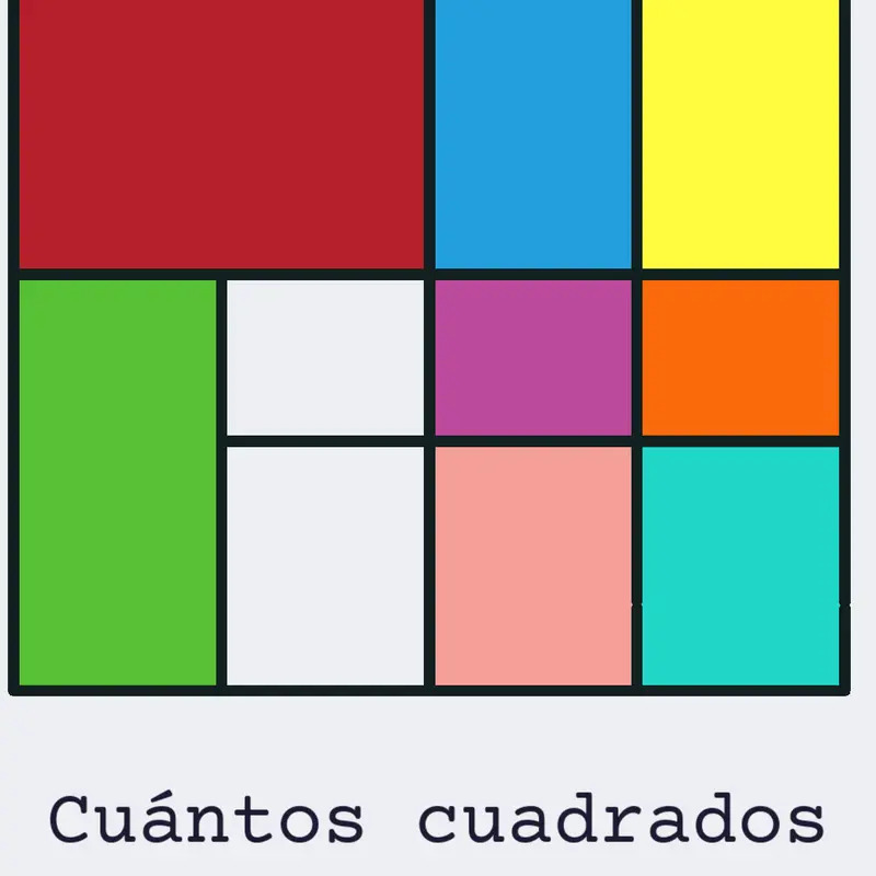 C; by @yenras