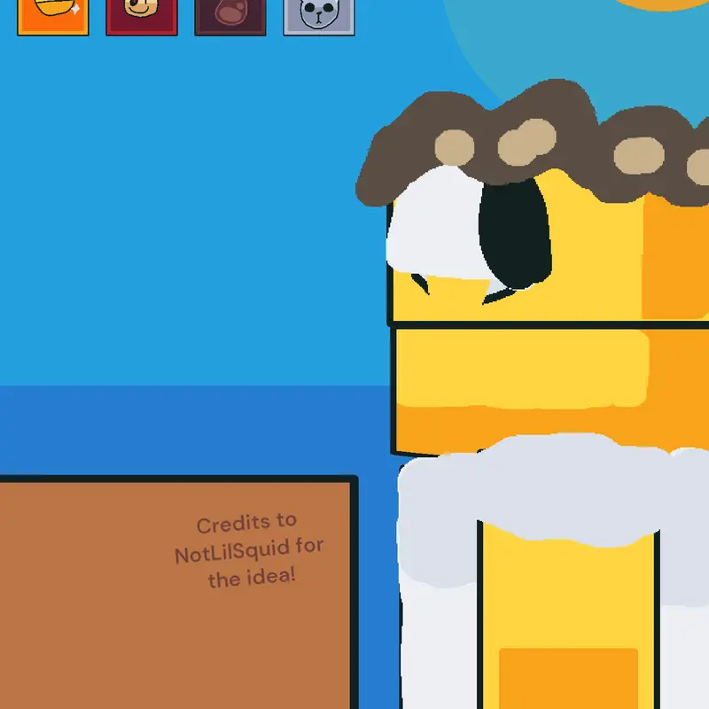 Game by @QuinnGambite298