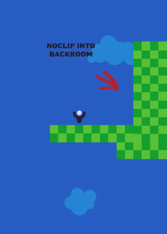 Game by @STUDANT