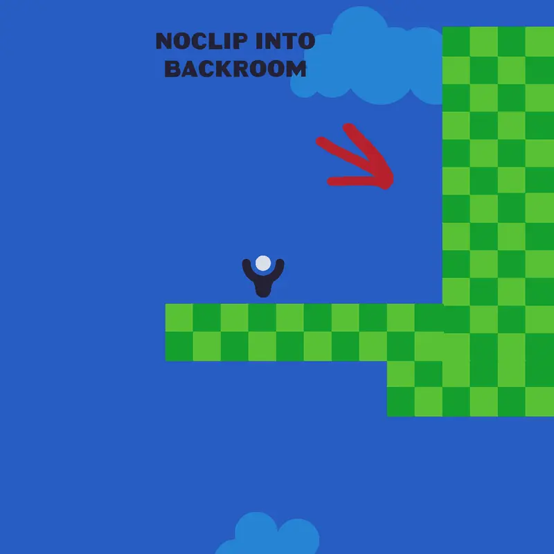 Game by @STUDANT