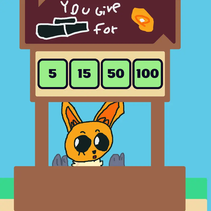Game by @fri_eevee2