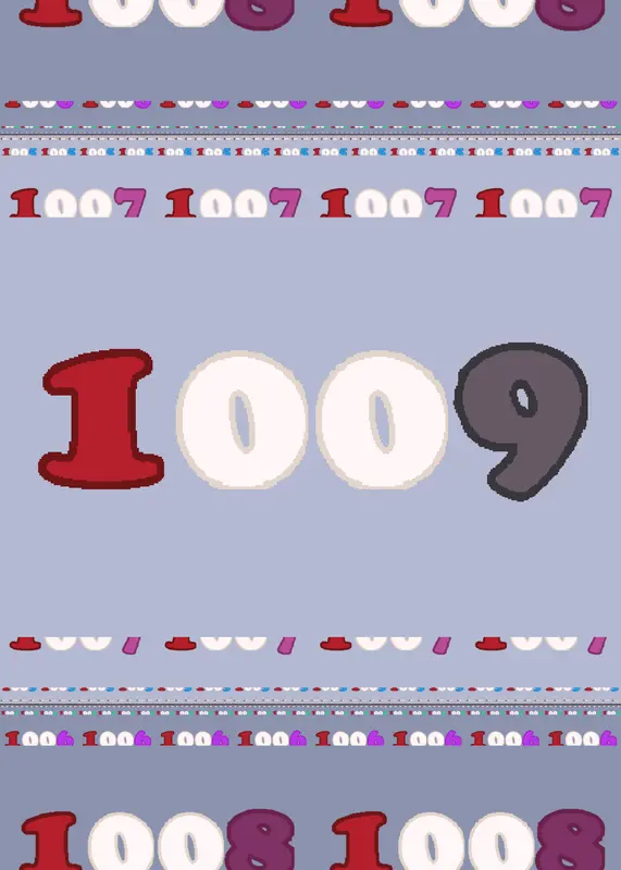 Game by @132cube_Official_SKELD