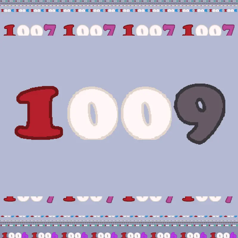 Game by @132cube_Official_SKELD
