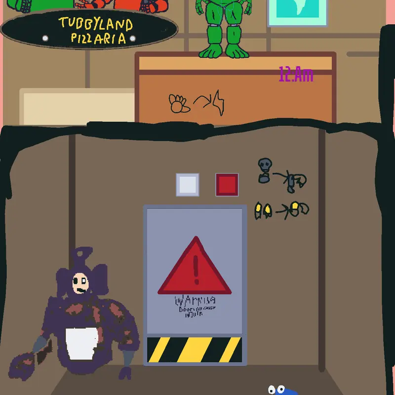 Game by @dipsy1937